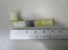 32-416721 Gimbal Water Tube Plastic For Mercruiser Alpha Stern Drive. Fixed Price $30.00.