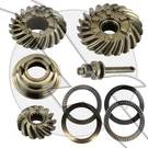Mercruiser C/r Complete Gear Set 43-828071A1. Fixed Price $889.99.