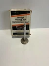 Genuine Nos Mercruiser Valve 71779 Bx 40. Fixed Price $12.95.