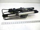 Mercruiser Mcm Stern Drive 120/470 Power Steering Cylinder Assembly 1979-1982. Fixed Price $599.99.