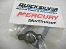 Z4 Mercury Quicksilver 25-805294 Grommet Oem New Factory Boat Parts. Fixed Price $8.74.
