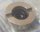 Genuine Mercury Mercruiser Bushing Assembly 23-30617A2 New Oem. Fixed Price $14.85.
