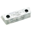 Camp 852835 Volvo Outdrive Zinc 290B. Fixed Price $69.07.