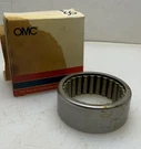 Omc / Oem Johnson Evinrude Forward Gear Bearing Part# 389039. Fixed Price $55.00.