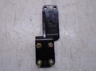 R5A Oem Mercury 94225A1 Hydraulic Pump Mounting Bracket Mercruiser. Fixed Price $10.95.