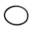Volvo Penta 955989-9 Genuine Oem Upper Gear Unit Sterndrive O-ring. Fixed Price $6.95.