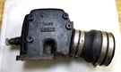 Mercury Mercruiser Exhaust Riser Elbow 98503 2. Fixed Price $50.00.