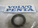 W11 Genuine Volvo Penta Marine 958973 Sealing Ring Oem New Factory Boat Parts. Fixed Price $28.33.