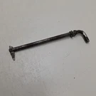 Evinrude Johnson 33 40 Hp Outboard Motor 0379485 Omc Thrust Rod Tilt Pin. Fixed Price $20.97.