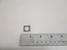 804395, 804395-2 Striker Plate Volvo Penta Marine Sterndrive Engines Nla. Fixed Price $24.99.
