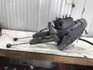 Volvo Penta Sx - C1 Cobra Out Drive Mount Gimbal Housing & Hydraulic Cylinders. Fixed Price $743.07.