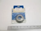 832965 897756 Fish Line Protecting Ring Volvo Penta Marine Engines. Fixed Price $110.99.