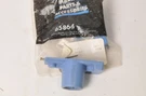 Mercruiser Quicksilver Ignition Rotor W/autolite/mercury 65864. Fixed Price $10.87.