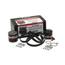 Mercury Mercruiser 300 Hour Maintenance Kit 5.0 And 5.7L Mpi 2002 & Up 8M0147068. Fixed Price $363.95.