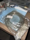 Volvo Penta Marine,oem Genuine,vent Hose;p/n 941149.. Fixed Price $23.00.
