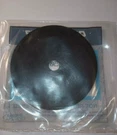 Qty Mercury Quicksilver 27-75450 Exhaust Manifold Gasket Mercruiser V6 V8. Fixed Price $24.99.