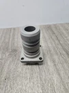 New Evinrude Omc Cobra Sterndrive Bearing Housing 0984462. Fixed Price $25.00.