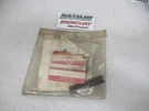 L6B Genuine Mercury Quicksilver 26-98421A Seal Kit Oem New Factory Boat Parts. Fixed Price $7.96.