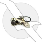 Volvo Penta Genuine Oem Marine Contact Points Switch Kit 241652. Fixed Price $13.99.