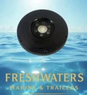 Mercruiser 3.0L Flywheel 88422871. Fixed Price $100.00.