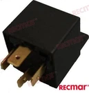 841177 Relay For Volvo Warranty Incl. Fixed Price $23.40.