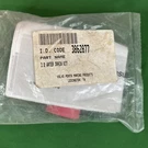 Volvo Penta 3.0 Water Drain Kit 3862877, (1L). Fixed Price $33.56.