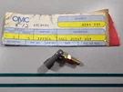 New Oem 0379926 Omc Johnson Evinrude Ball Joint Assembly 0810. Fixed Price $18.90.