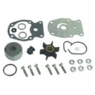 Sierra Water Pump Kit #18-3381. Fixed Price $51.02.