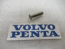 H7C Genuine Volvo Penta Marine 966808-8 Screw Oem New Factory Boat Parts. Fixed Price $7.77.