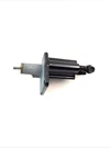 New Genuine Mercury Quicksilver 54951A2 Valve Asm Reverse Lock 330 Mie Gm 454 V8. Fixed Price $79.99.