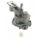 Sealed Power Oil Pump - 22443469. Fixed Price $79.25.