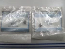 *new Oem* (lot Of 2) 0840 Mercury Quicksilver Pin 17-78909. Fixed Price $16.50.