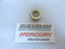 P37B Genuine Mercury Quicksilver 11-20739 Nut Oem New Factory Boat Parts. Fixed Price $5.70.