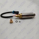 Fit For Mercruiser Sierra Marine Electric Fuel Pump 18-8868. Fixed Price $42.98.