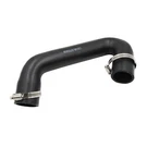 32-33189A1 Circulation Pump Hose For Mercrusier 4.3L 5.0L 5.7L Engines. Fixed Price $32.00.