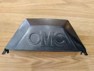 Omc Cobra Outdrive Lower Unit Top Cover 985403 Oem. Fixed Price $29.00.