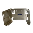 New Stainless Steel Mounting Bracket By 42419A1 PH200-T067 862548A1. Fixed Price $293.25.