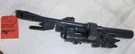 Omc/volvo Penta/mercruiser Power Steering Actuator #95847. Fixed Price $200.00.
