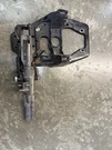 Mercruiser Bravo/alpha One Gen Power Steering Actuator Assy 15293-C 4416C3. Fixed Price $150.00.
