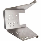 For Mercruiser Trim Pump Bracket Stainless Steel 42419A1. Fixed Price $35.54.