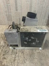 Marine Air Systems VCP12K 12,000 Btu Conditioner A/c Unit 205-210500. Fixed Price $949.99.