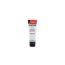 Mercury Sae 90 High Performance Gear Lube Oz (8M0222059). Fixed Price $19.54.