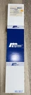 MS3017 Mccord Engine Intake Exhaust Manifold V8 2 Gaskets Buick. Fixed Price $17.99.