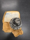 Omc Johnson Evinrude Oil Pump Cover Pin Assembly 982034 For Stern Drives. Fixed Price $78.00.