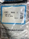 Quicksilver #3302-9655 3302-96551 Pump Kit Accelerator. R10. Fixed Price $69.99.