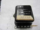 New Oem Mercury Quicksilver Mercruiser Voltage Regulator 32702. Fixed Price $31.99.