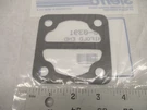 18-0391 856036-9 Gasket For Volvo Penta Stern Drive Exhaust Manifold. Fixed Price $13.70.