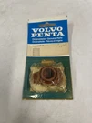 Volvo Penta Rotor 238258-8 New Oem. Fixed Price $13.99.