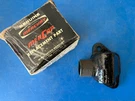 Mercruiser 38057T Outboard Elbow Water Thermostat Fitting Mercury MV2. Fixed Price $36.95.