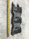 Yamaha V-x Vx 250 Outboard Stroke Reeds Housing Intake Manifold Plate. Fixed Price $37.20.